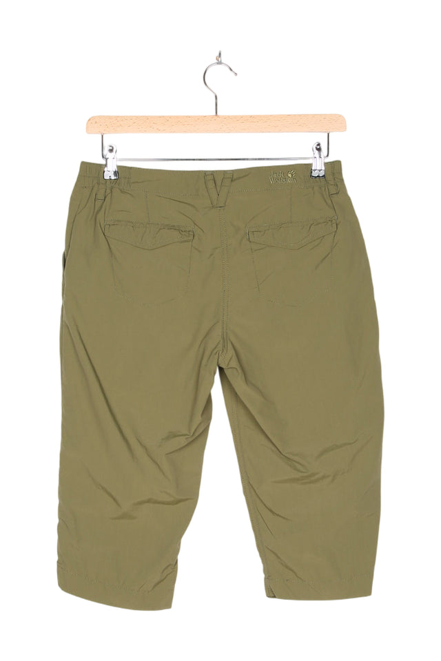 Kurze Hose für Damen