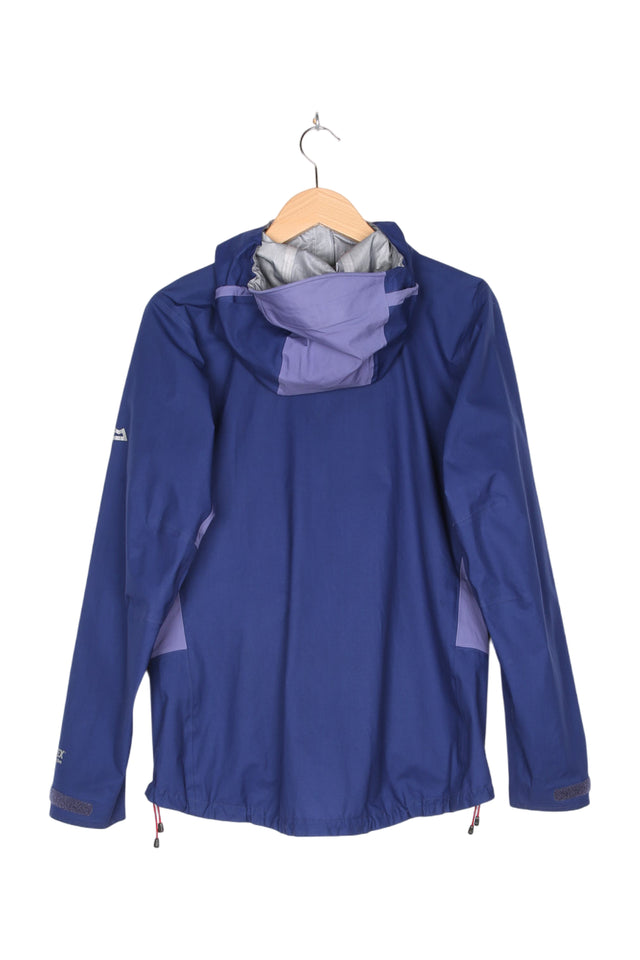 Regenjacke & Hardshelljacke mit GoreTex für Damen