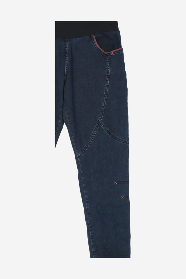 Kletterhose für Damen