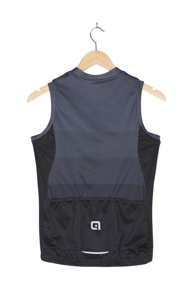 Fahrradweste für Damen