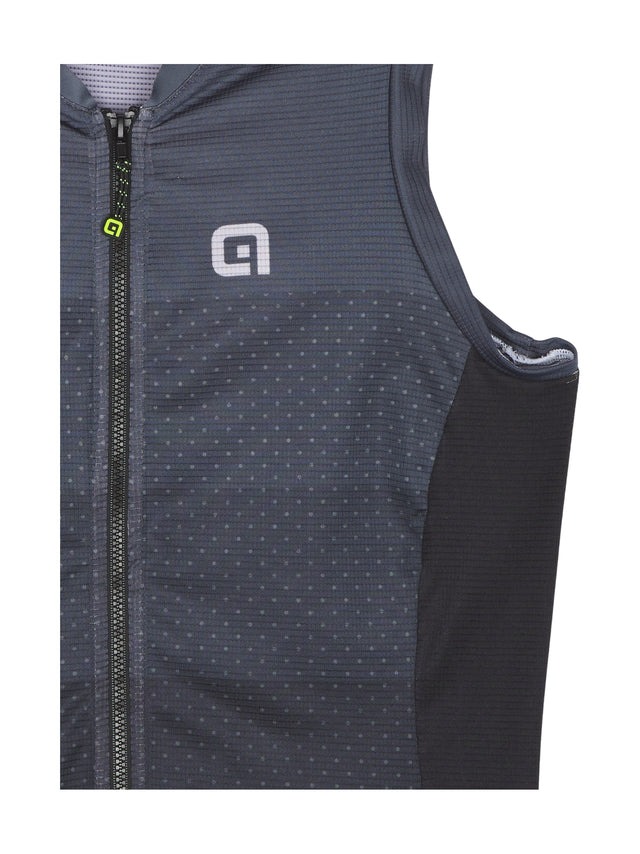 Fahrradweste für Damen