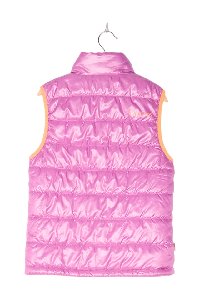 Isolationsweste für Kinder