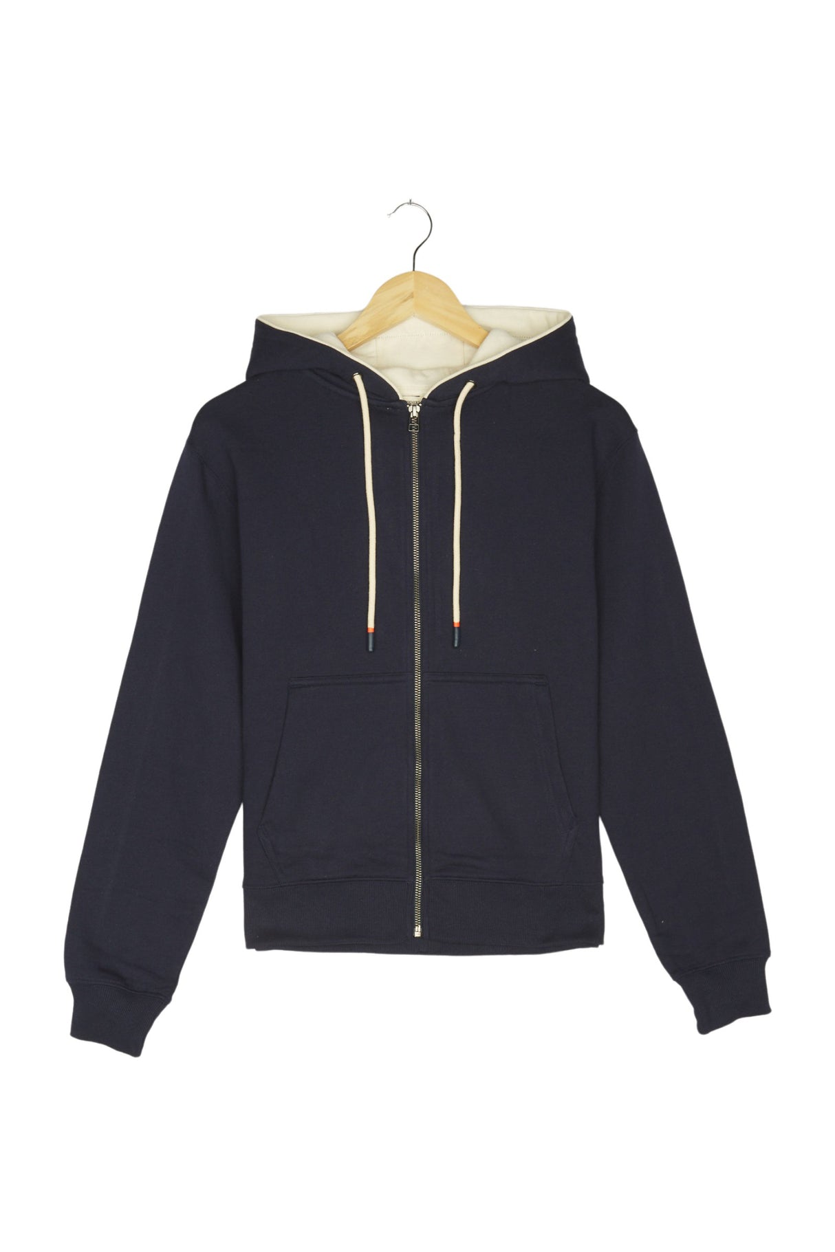 Sweatshirt für Damen