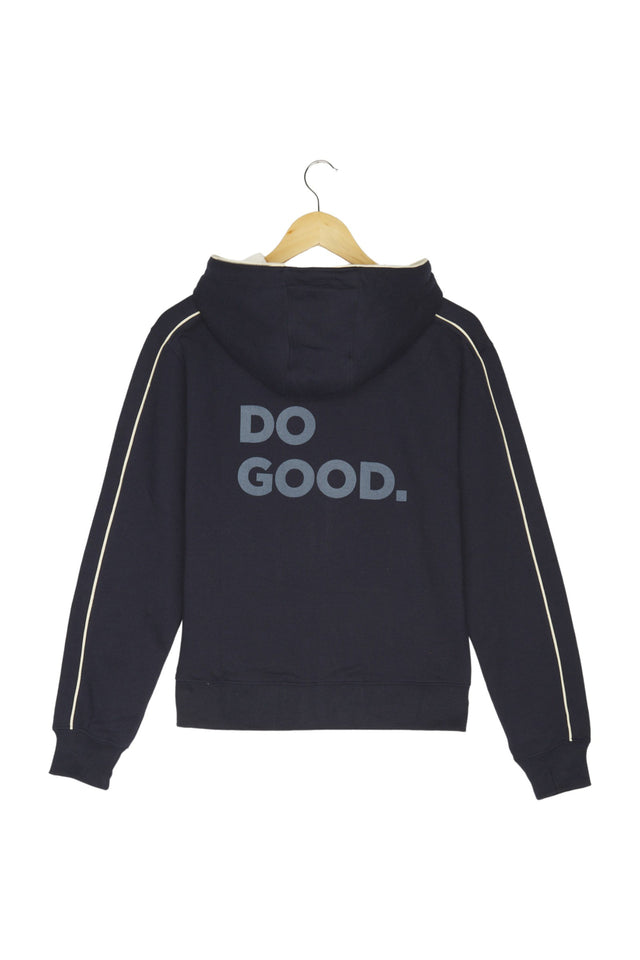 Sweatshirt für Damen