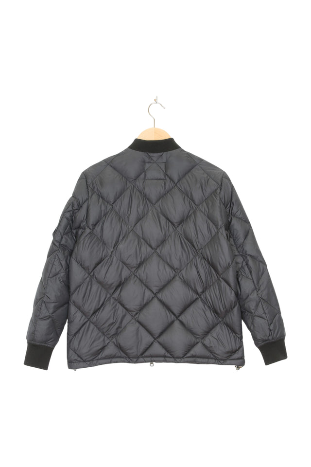 Daunenjacke für Damen