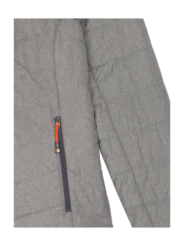 Schöffel Kunstfaserjacke für Damen