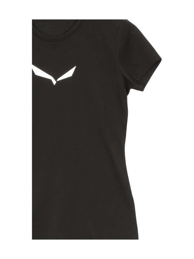 T-Shirt Freizeit für Damen