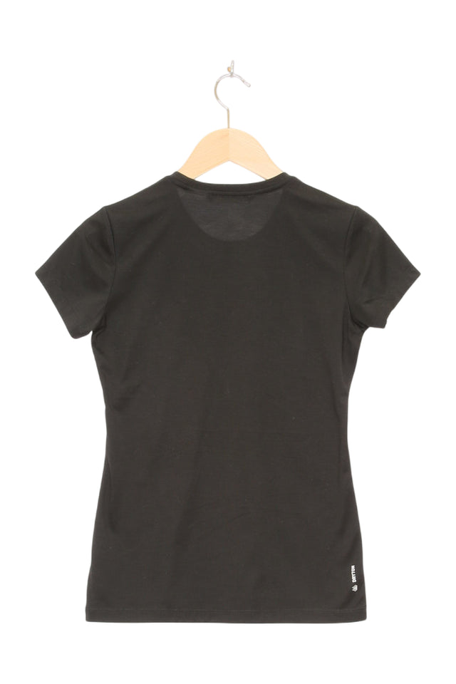 T-Shirt Freizeit für Damen