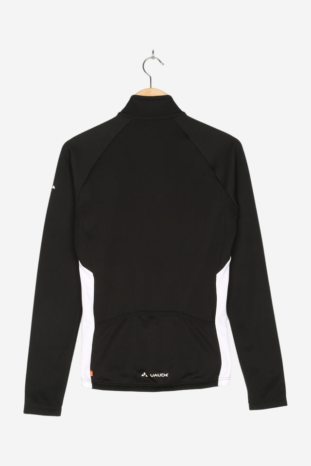 Fahrradjacke für Damen