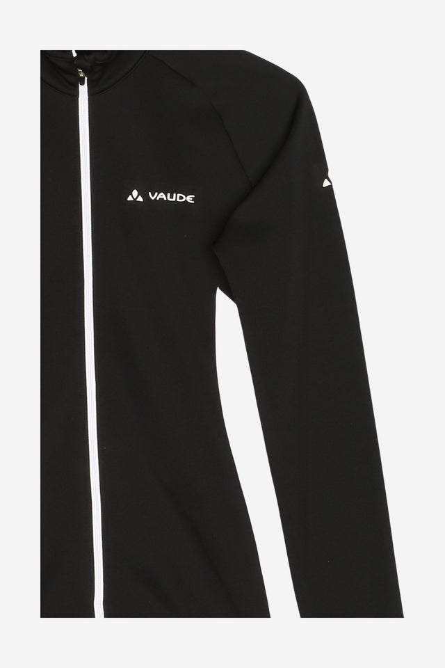 Fahrradjacke für Damen
