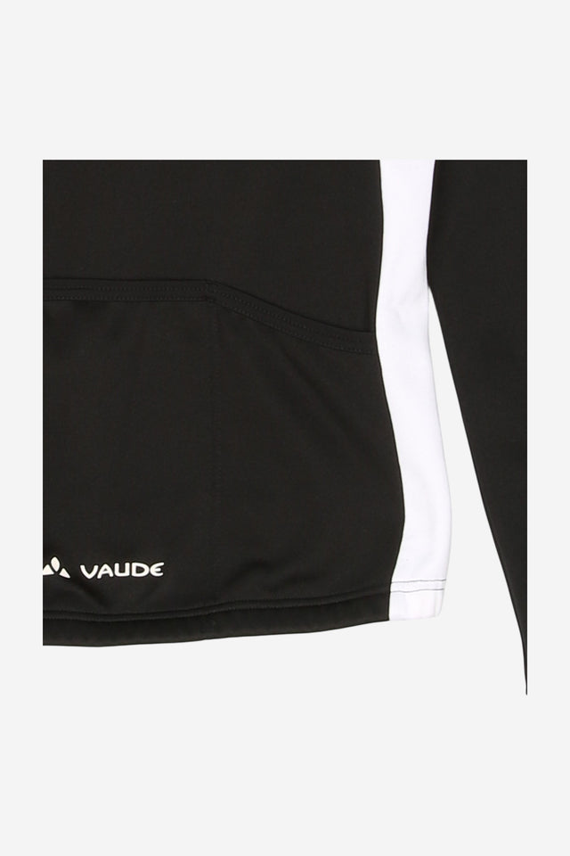 Fahrradjacke für Damen