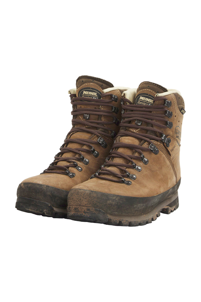 Bergstiefel für Herren