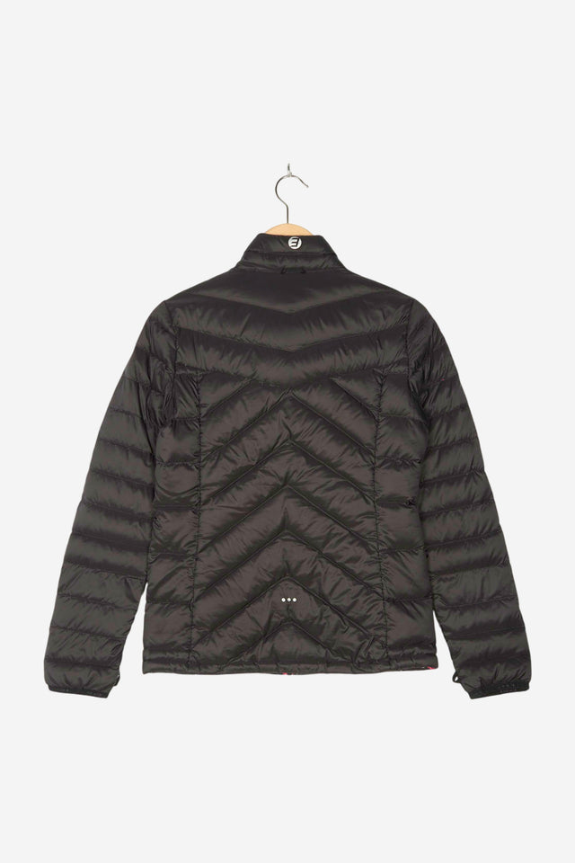 Daunenjacke für Damen