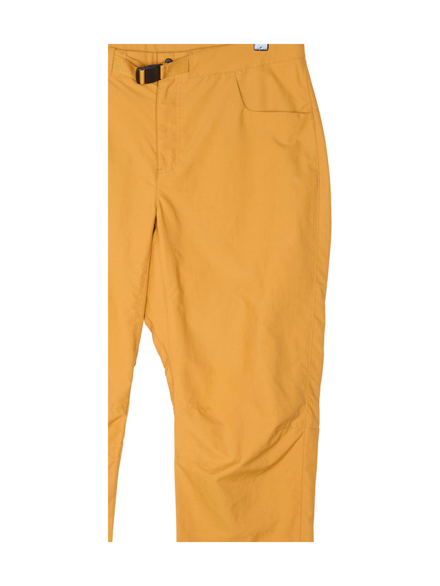 Softshellhose für Herren