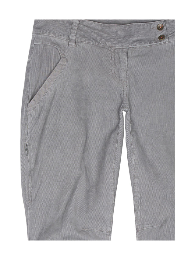 Kletterhose für Herren