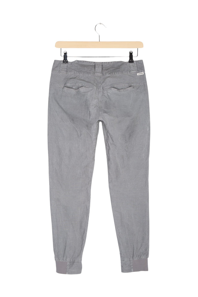 Kletterhose für Herren