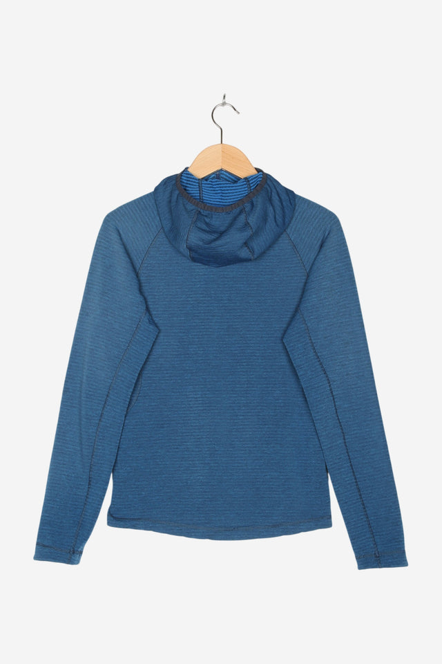 Fleecejacke für Damen