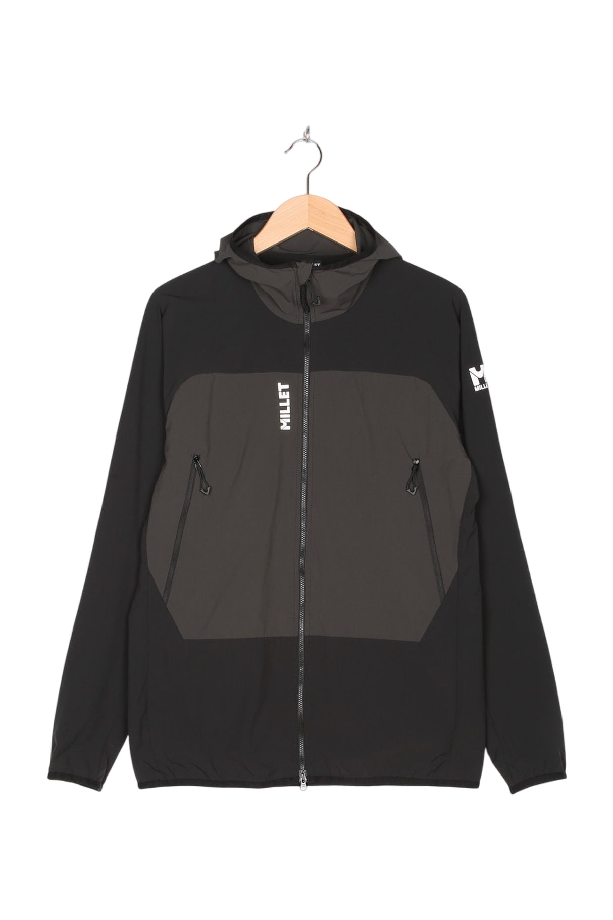 Softshelljacke für Herren