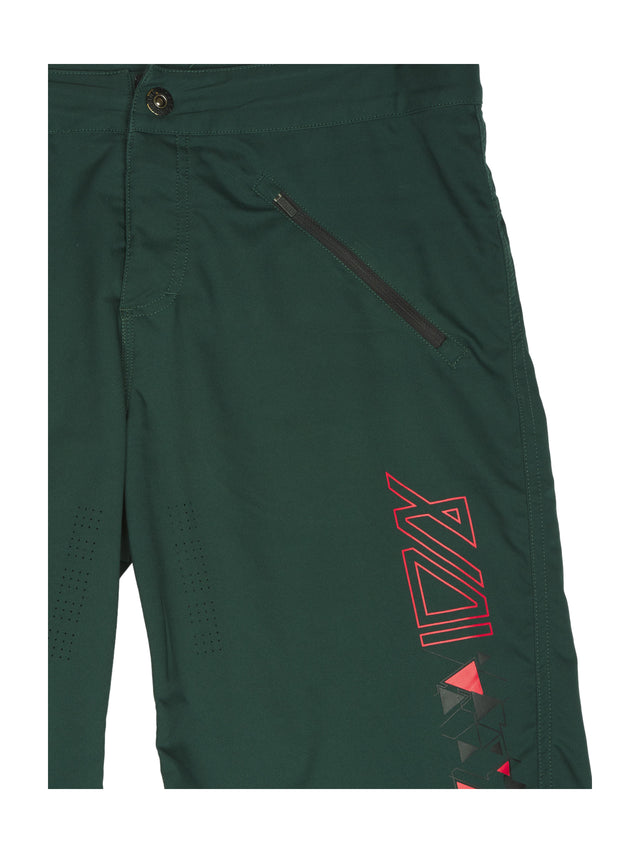 Kurze Hose für Herren