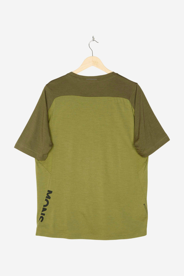 T-Shirt Funktion für Herren