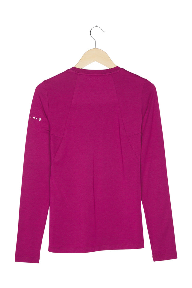 Longsleeve Funktion für Damen