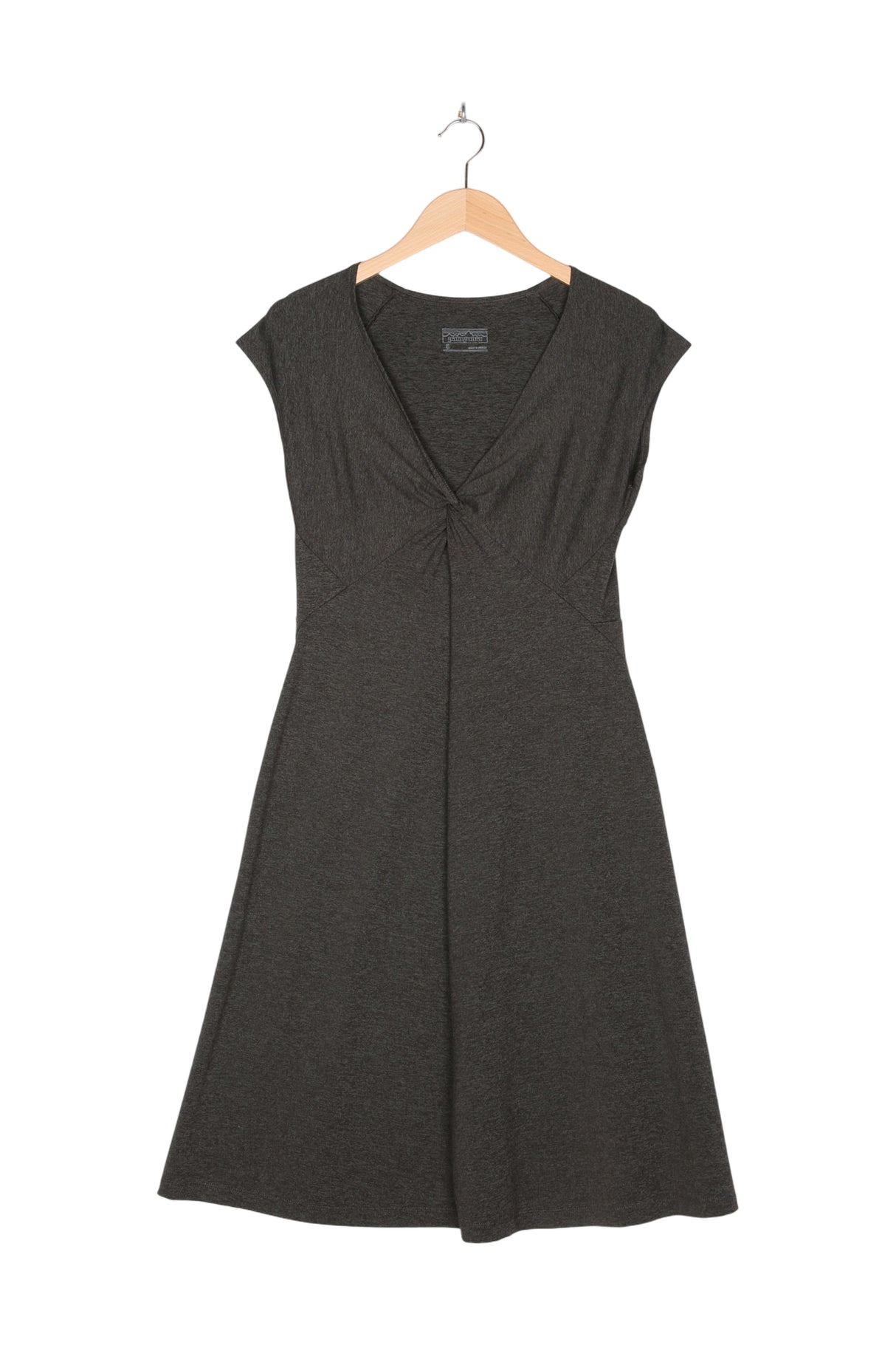 Kleid für Damen
