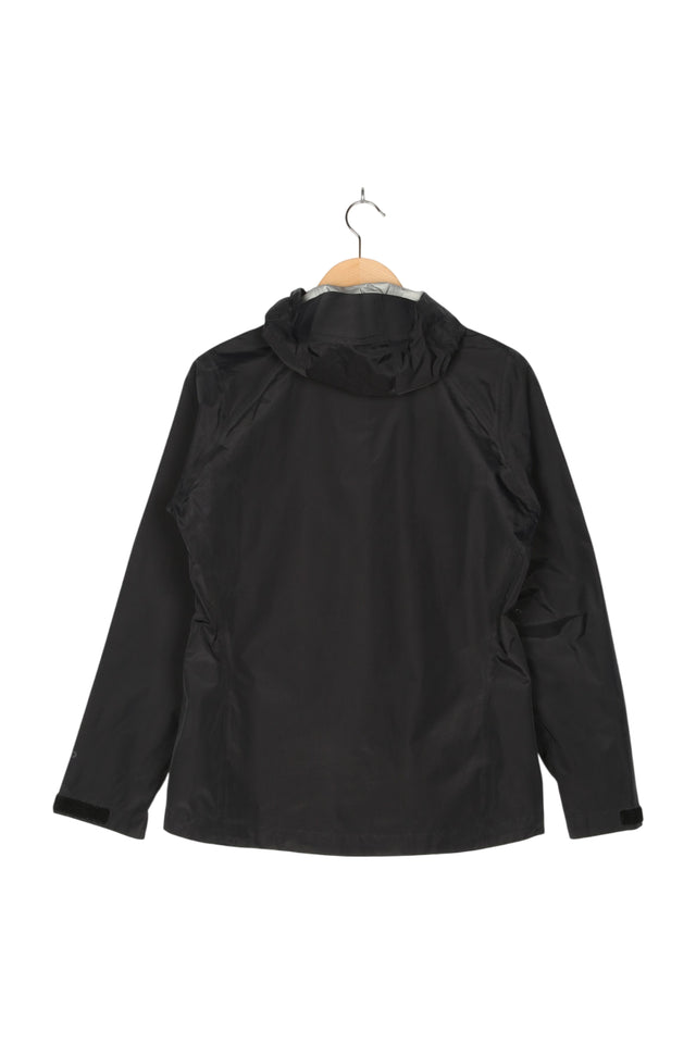 Regenjacke für Damen