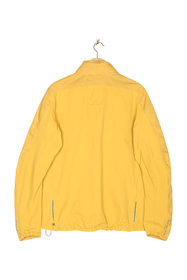 Freizeitjacke für Herren