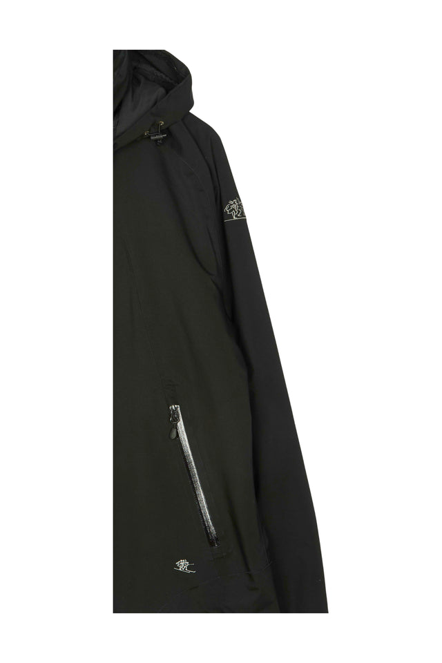 Skijacke für Herren