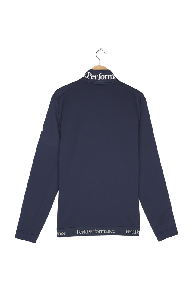 Fleecejacke für Herren