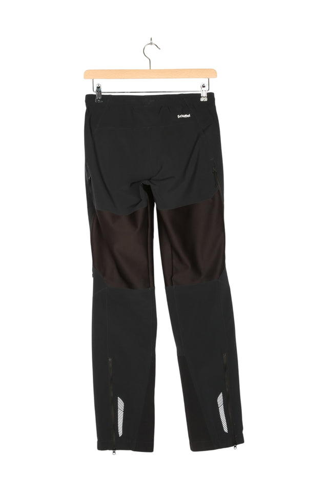 Softshellhose für Damen