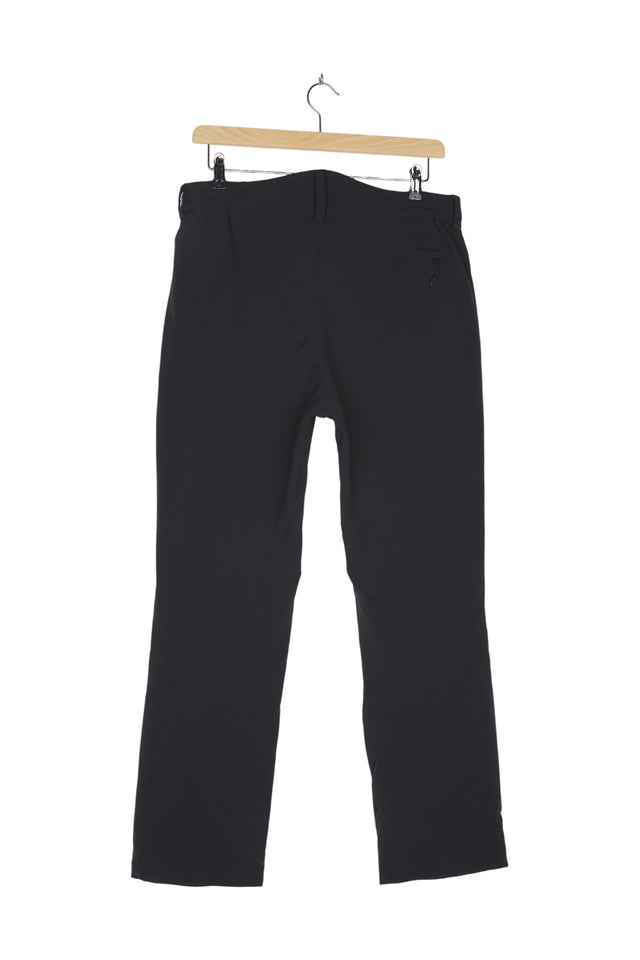 Softshellhose für Herren