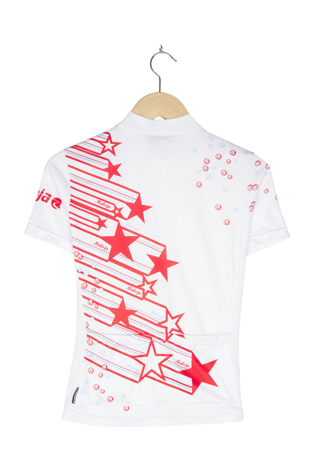 Radtrikot für Herren