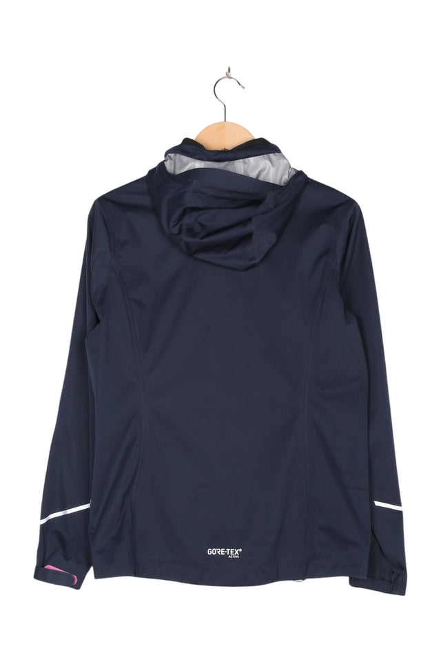 Regenjacke für Damen