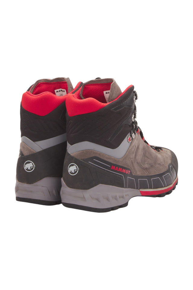 Mammut Expeditionsstiefel für Herren