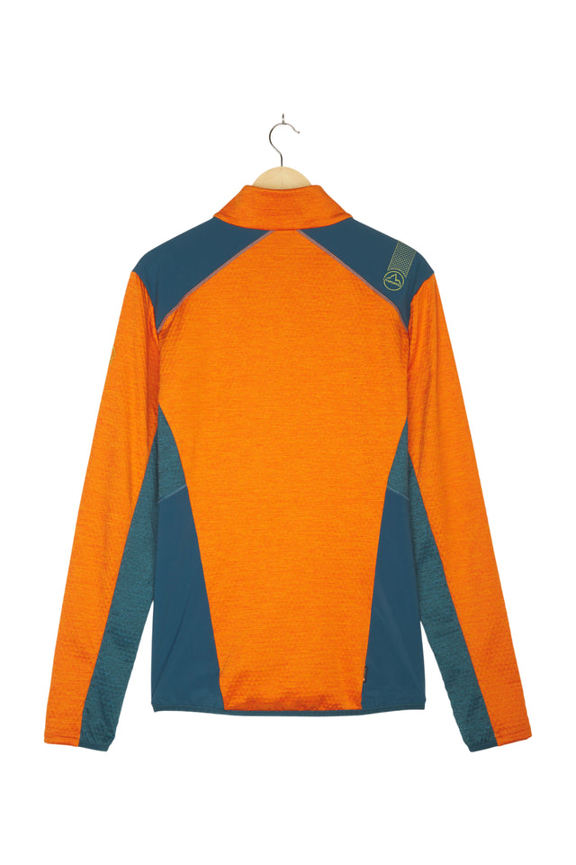 Fleecejacke für Herren