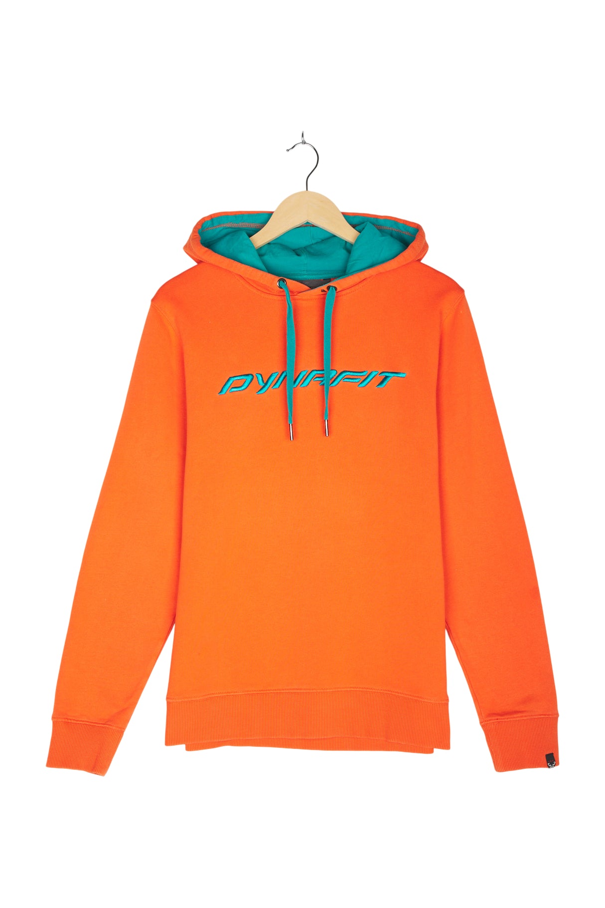 Hoodie für Herren