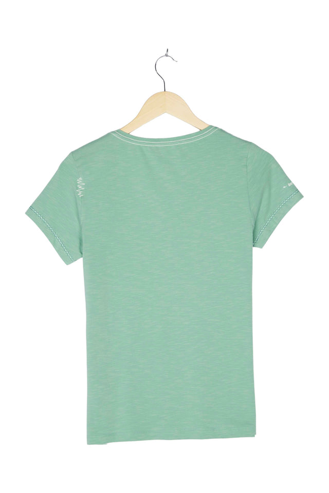 T-Shirt Freizeit für Damen