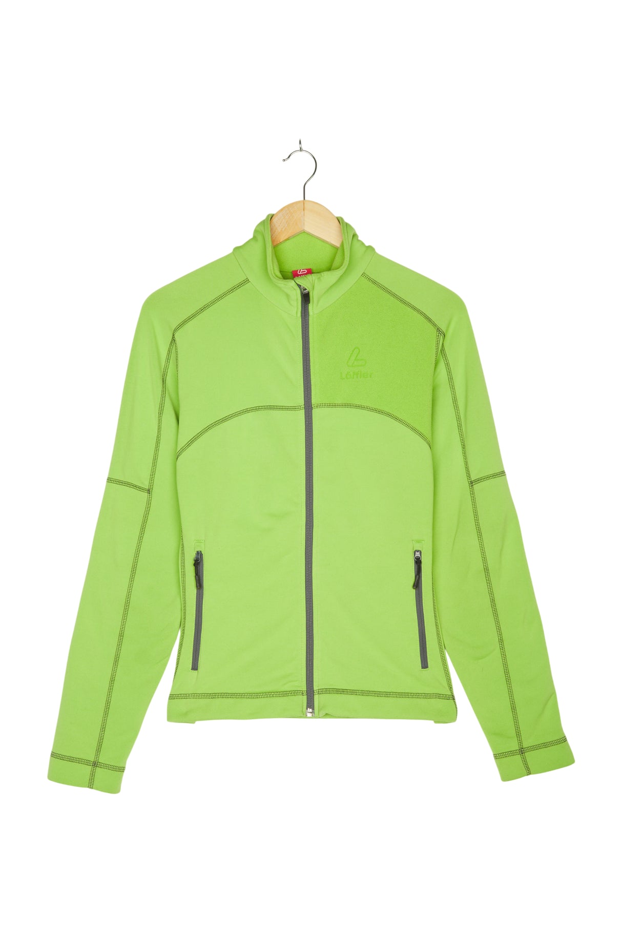 Fleecejacke für Damen