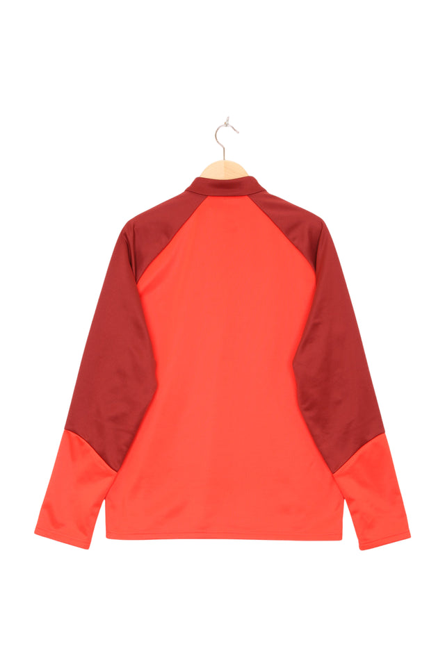 Longsleeve Funktion für Herren