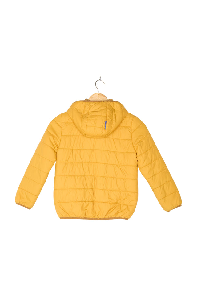 Freizeitjacke für Kinder