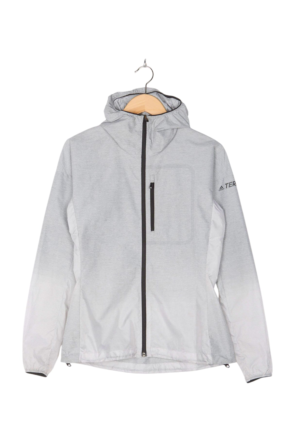Windbreaker für Herren
