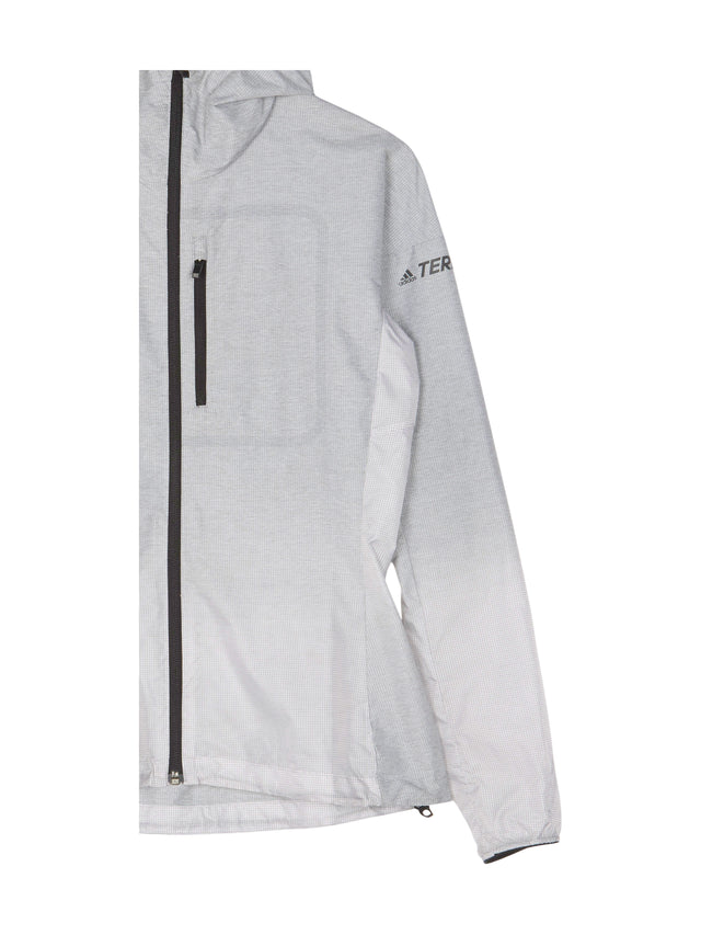 Windbreaker für Herren