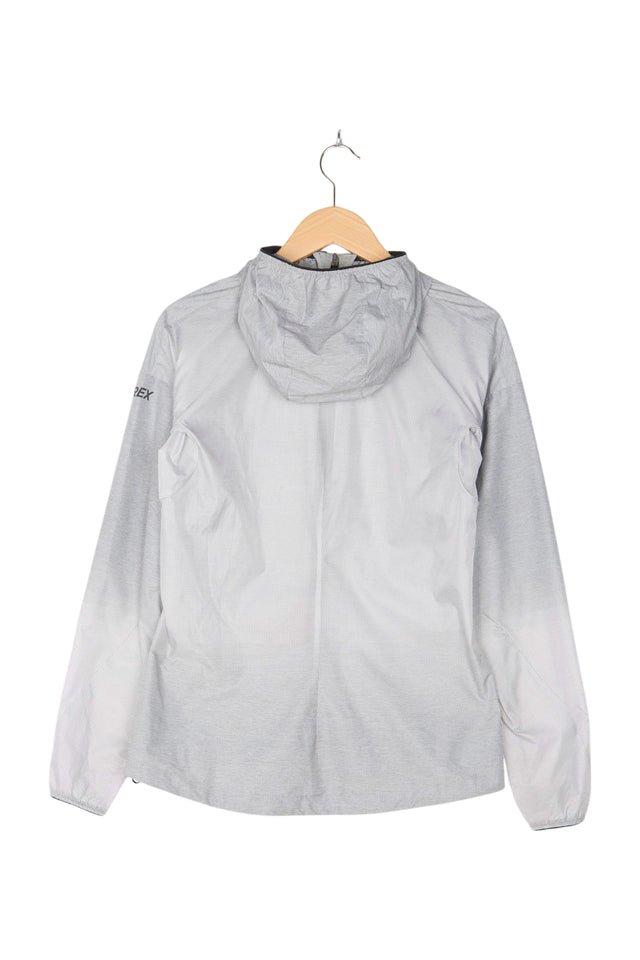 Windbreaker für Herren