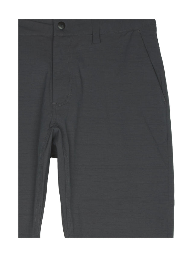 Jeans, Freizeithose für Herren