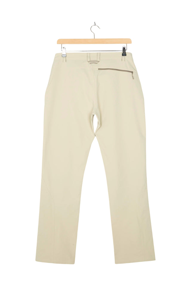 Wanderhose für Damen