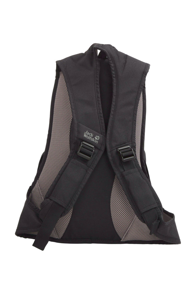 Daypack für Damen & Herren