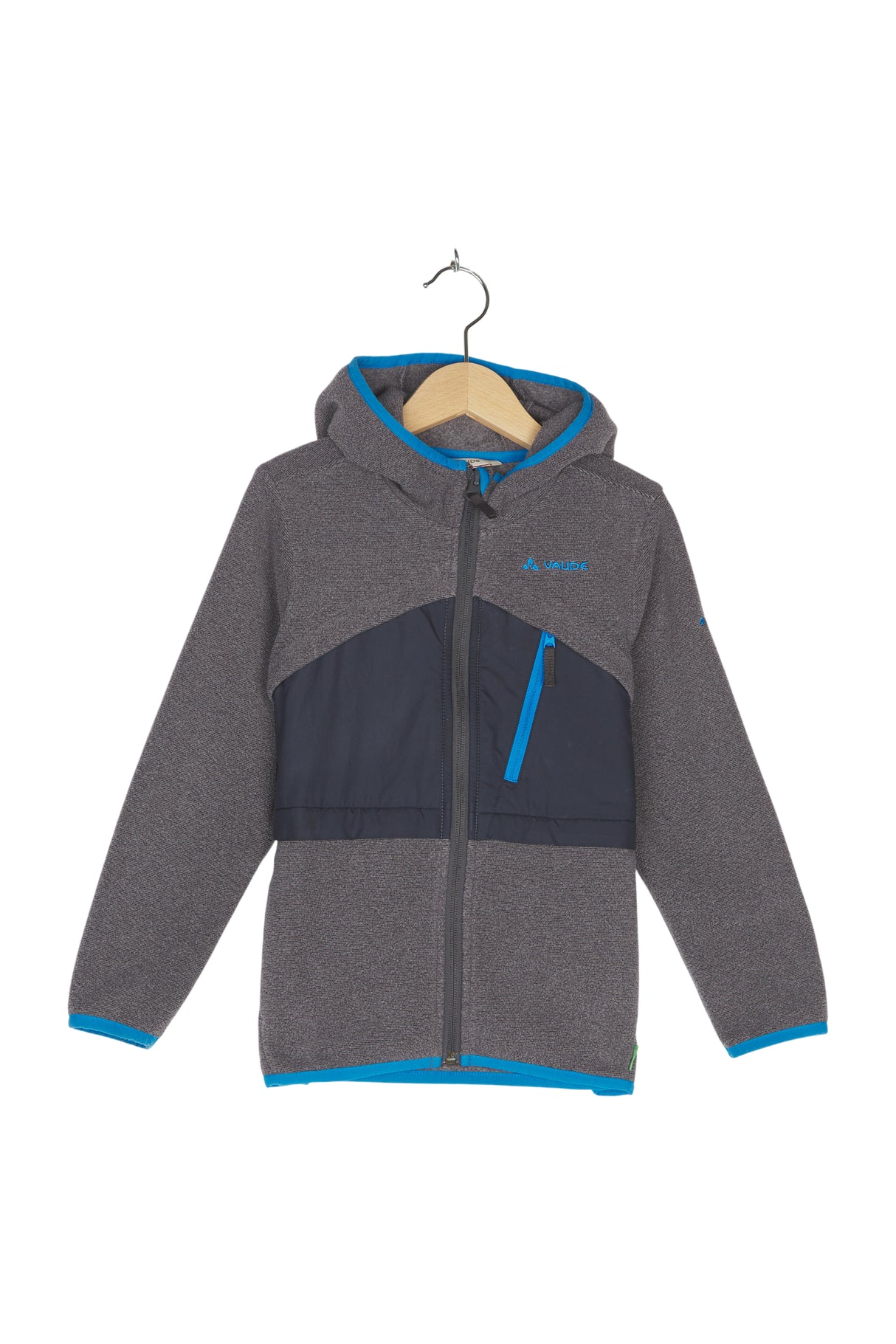 Fleecejacke für Kinder