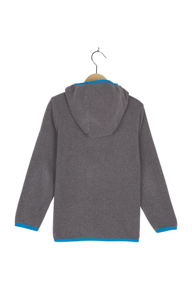 Fleecejacke für Kinder