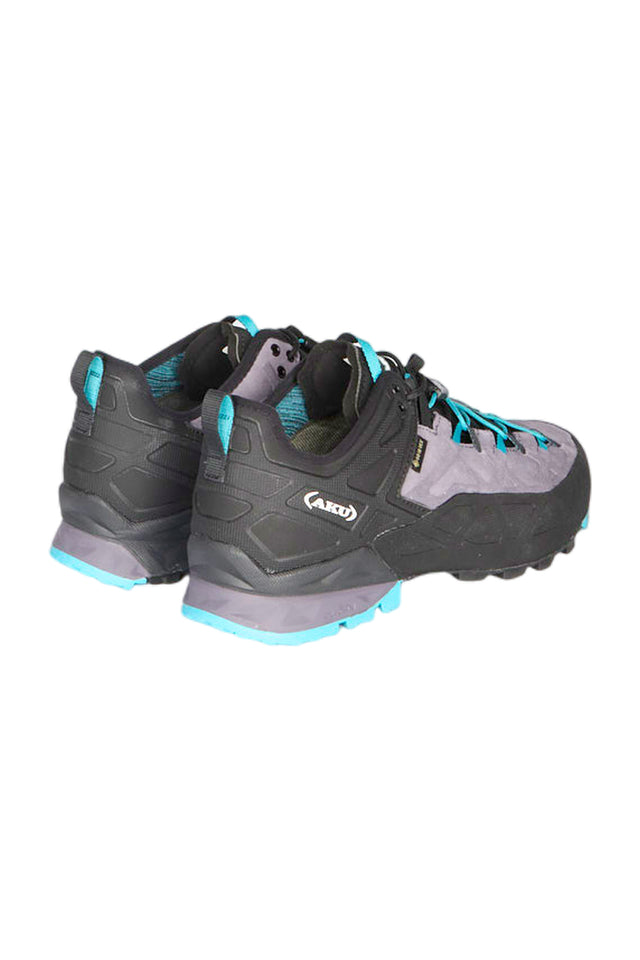 Wanderschuhe & Trekkingschuhe für Damen